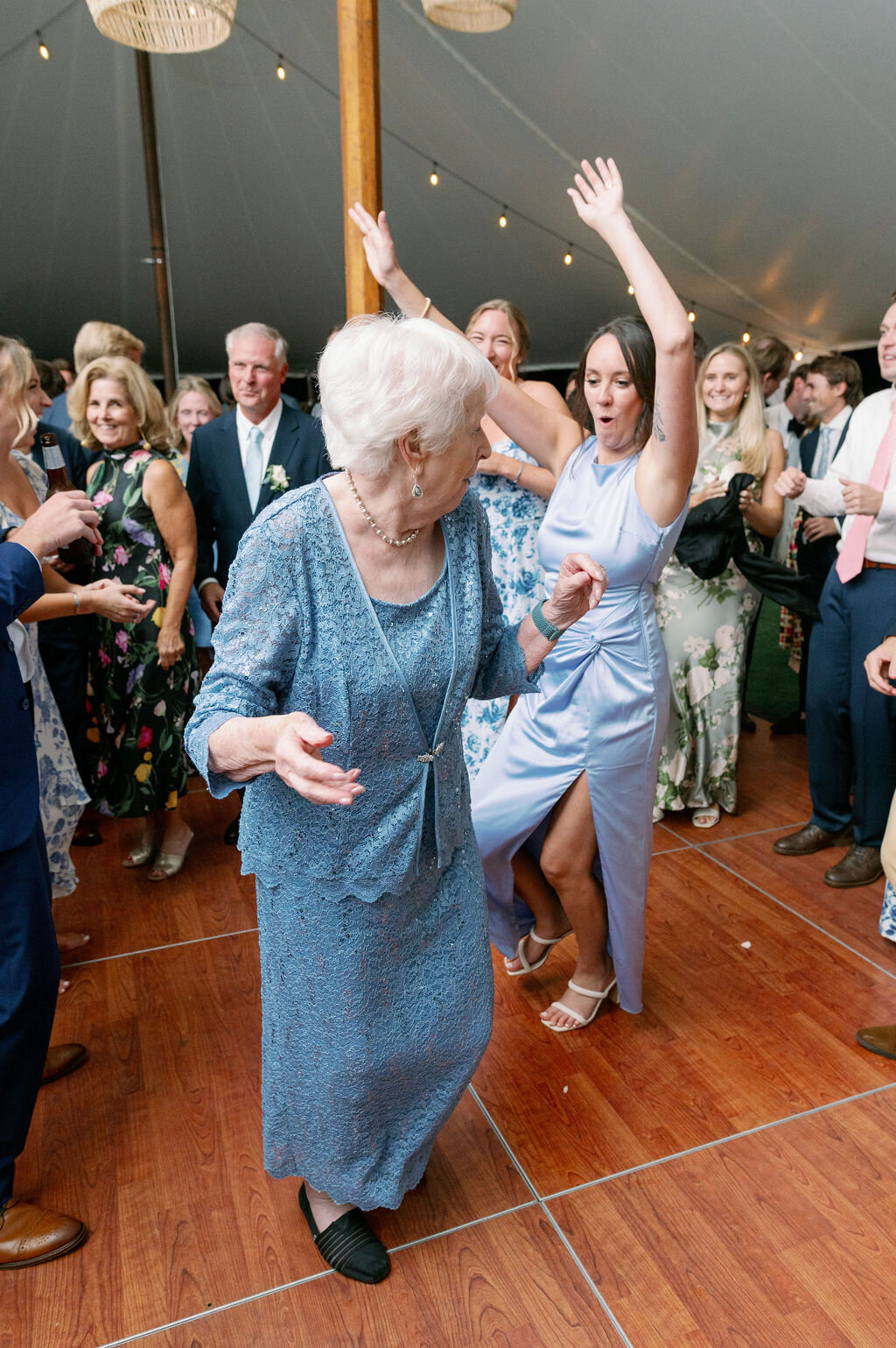 Bri+Ted'sWedding_JessicaKFeidenPhotography-761