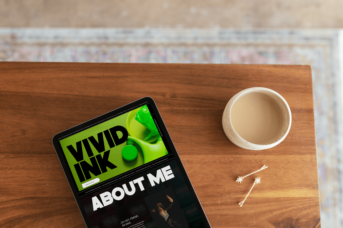 vividink-lorna-mockup1-min