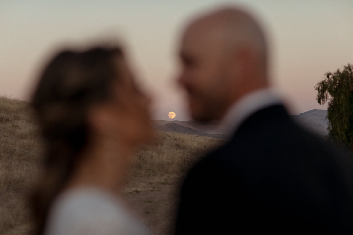 Kandace-Photography_L+N2527