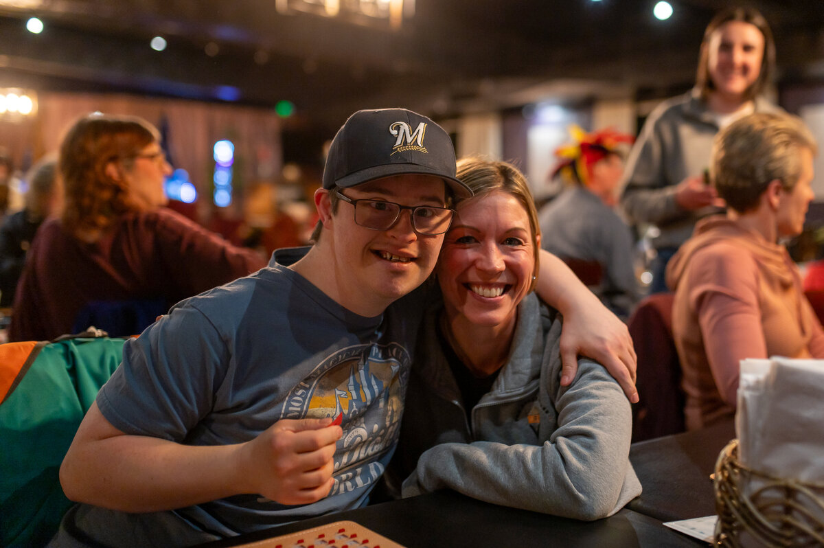 thh_bingo_night_012