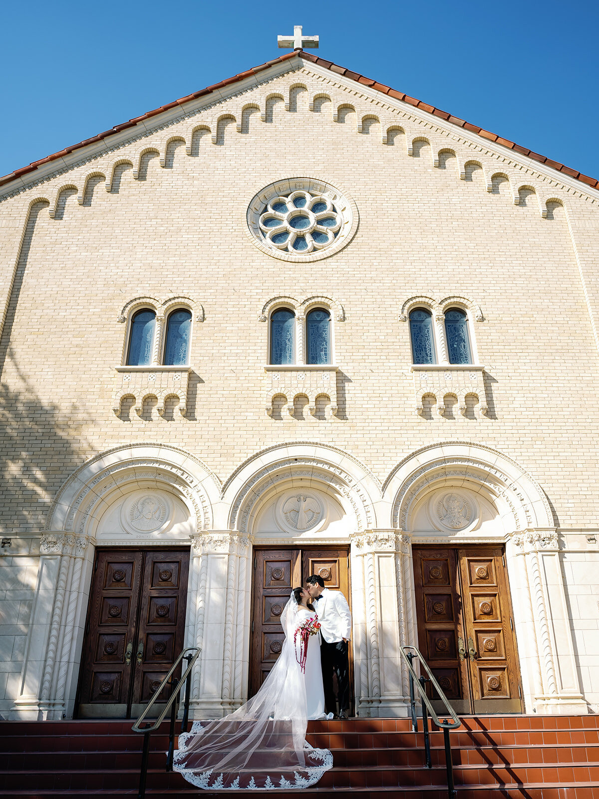 natalie&israelwedding-odettepatriciaco-PREVIEWS-11