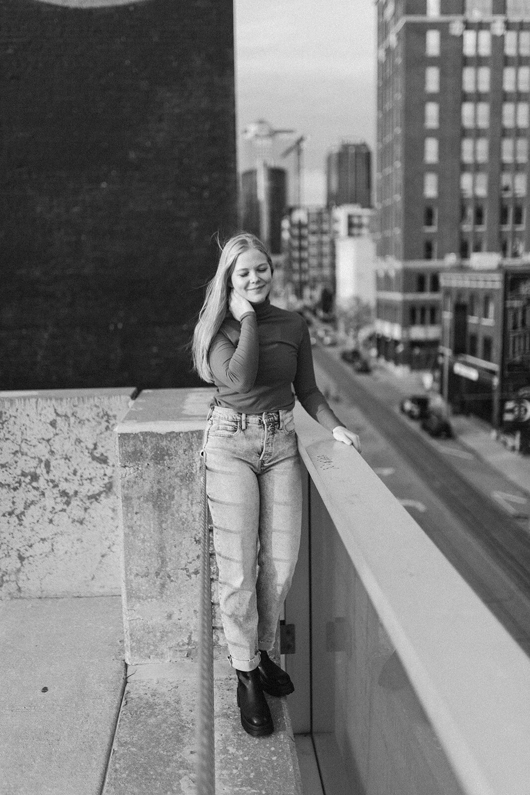 Sarah Dunn Senior Pictures-2946