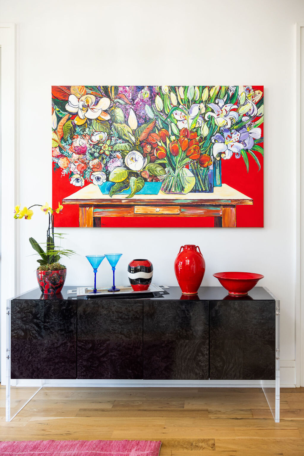 StylebyCamara-HooperResidence-HOUSEIMAGES-098