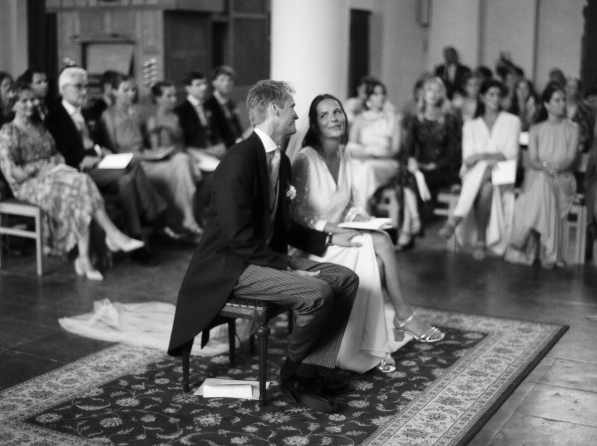 130-Olivia_Poncelet-Film-Photographer-Mariage-Chateau-de-la-Rocq-RH-WEB-72