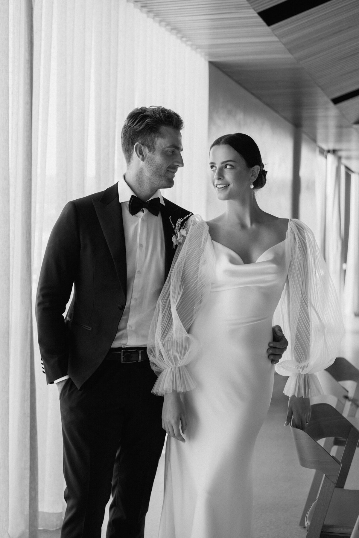 Aly Marie Photography - Georgia and Brad Hubert Estate-93