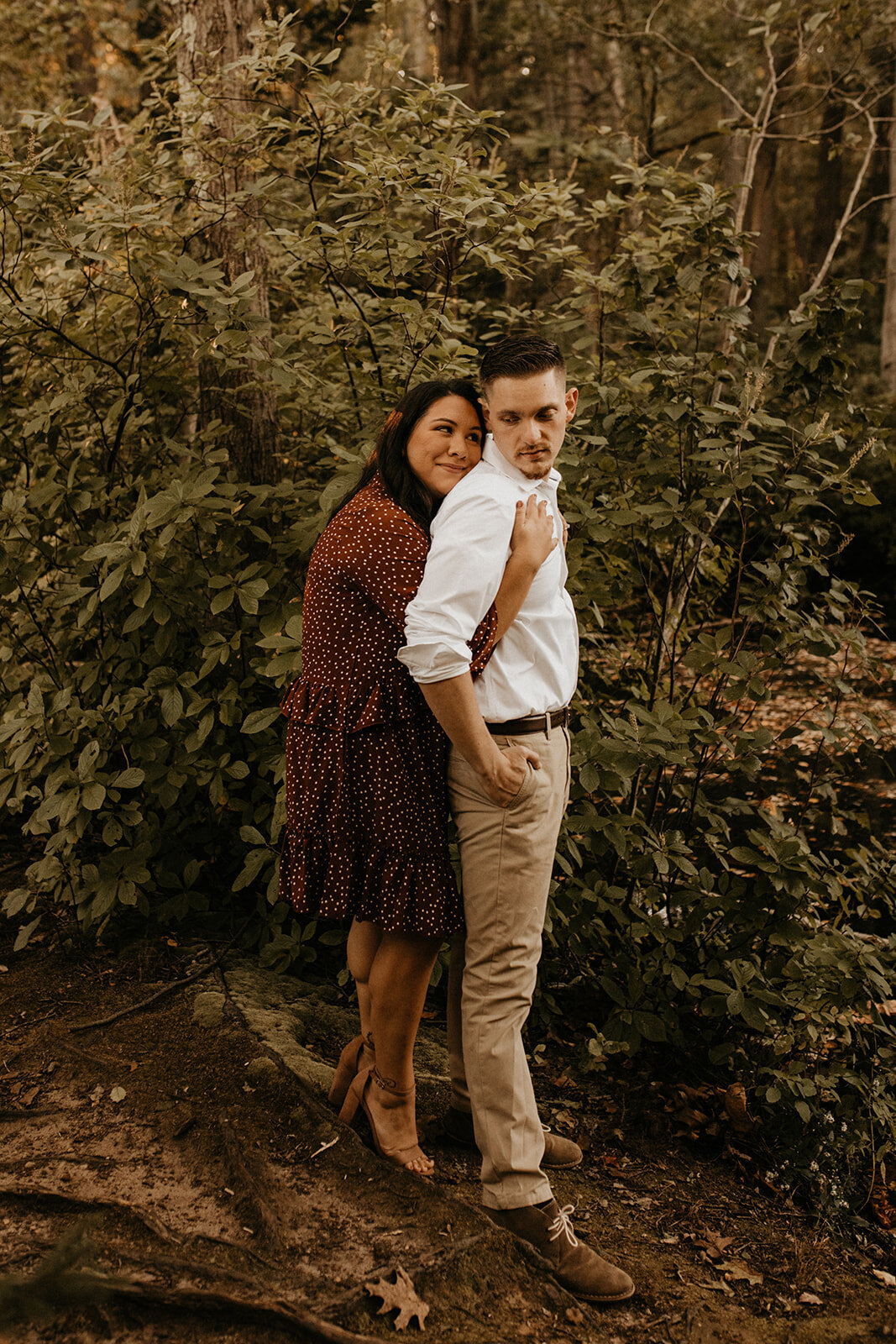 Gabrielle_Andrew_Sneak_Peek_10.8.20-8