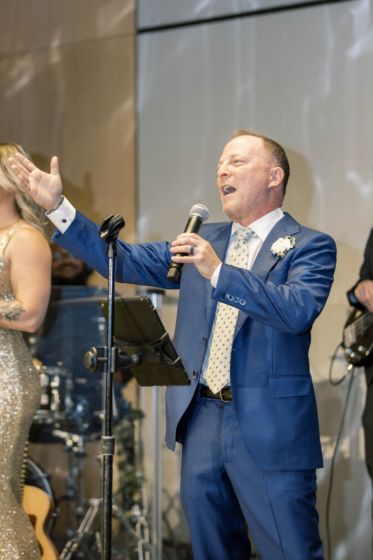 ConradWedding_M&G-792
