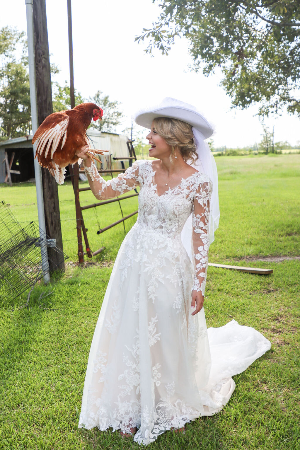 louisiana wedding photographer IMG_8929