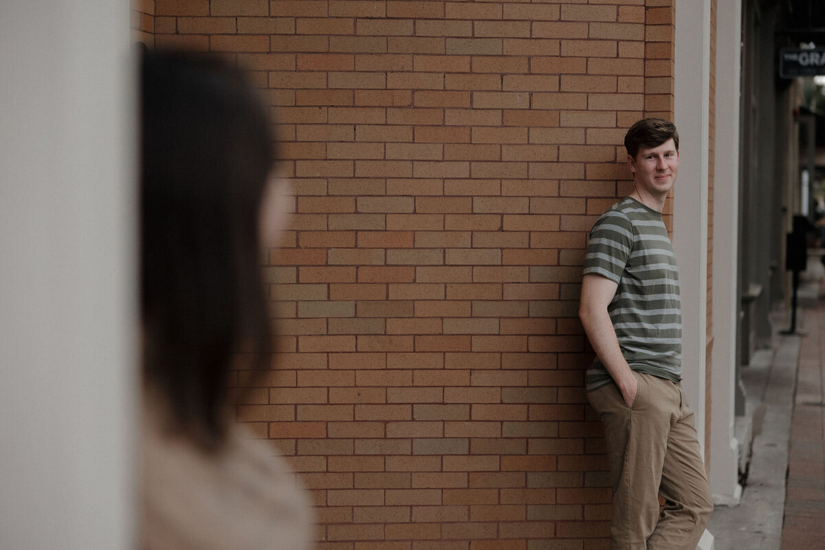 South Carolina Engagement Photographer57