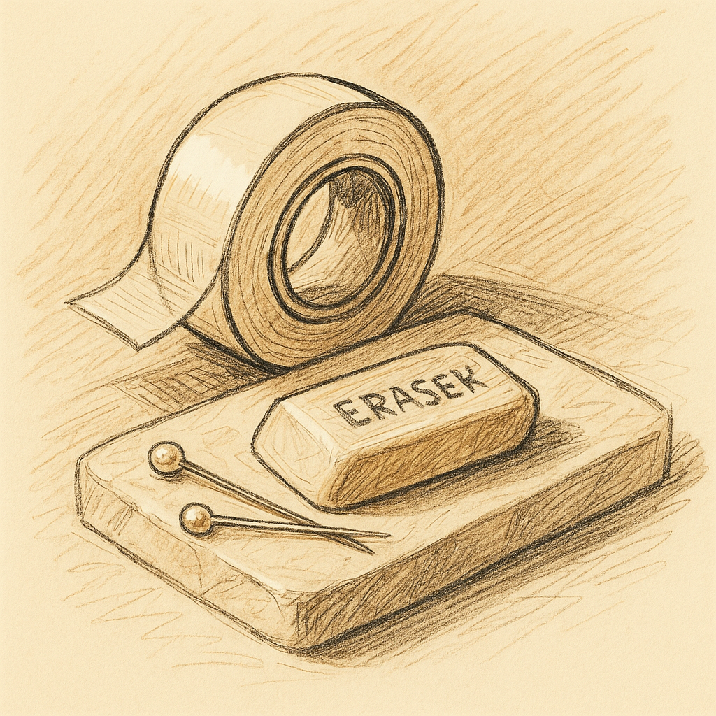 ChatGPT Image Nov 22, 2025, 01_51_01 PM