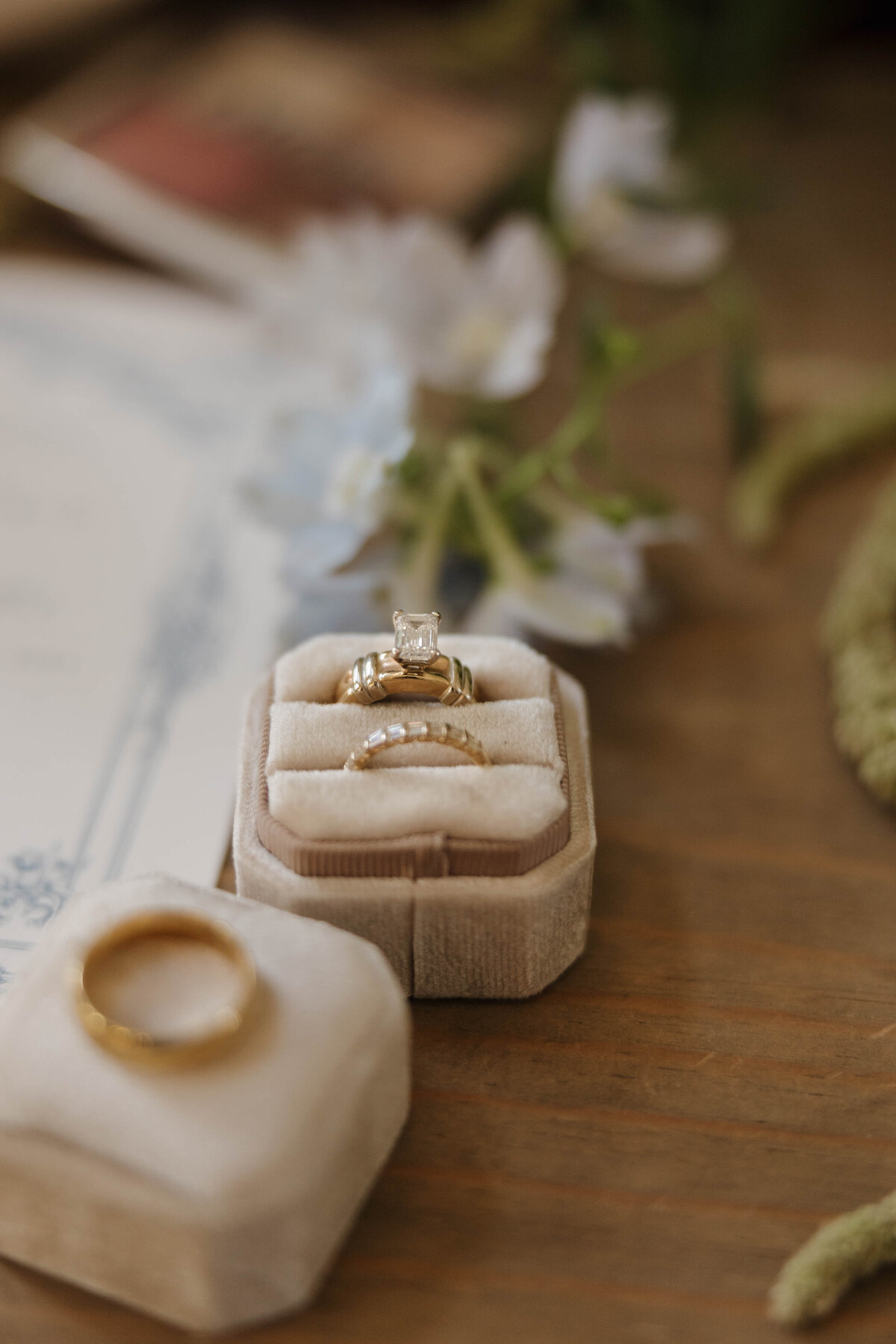 jpwedding-422