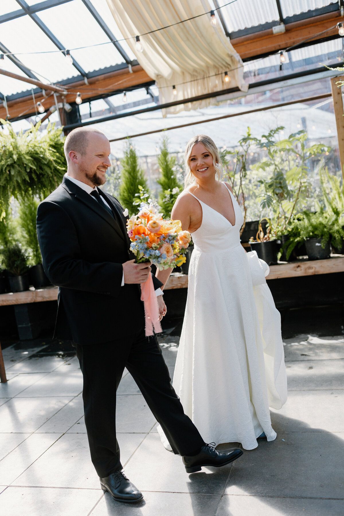 R+J_FINAL_KAYLAESPARZAPHOTOGRAPHY-92