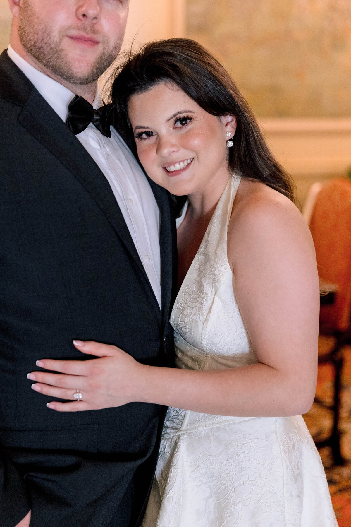 EPS-Maria-Glenn-00084