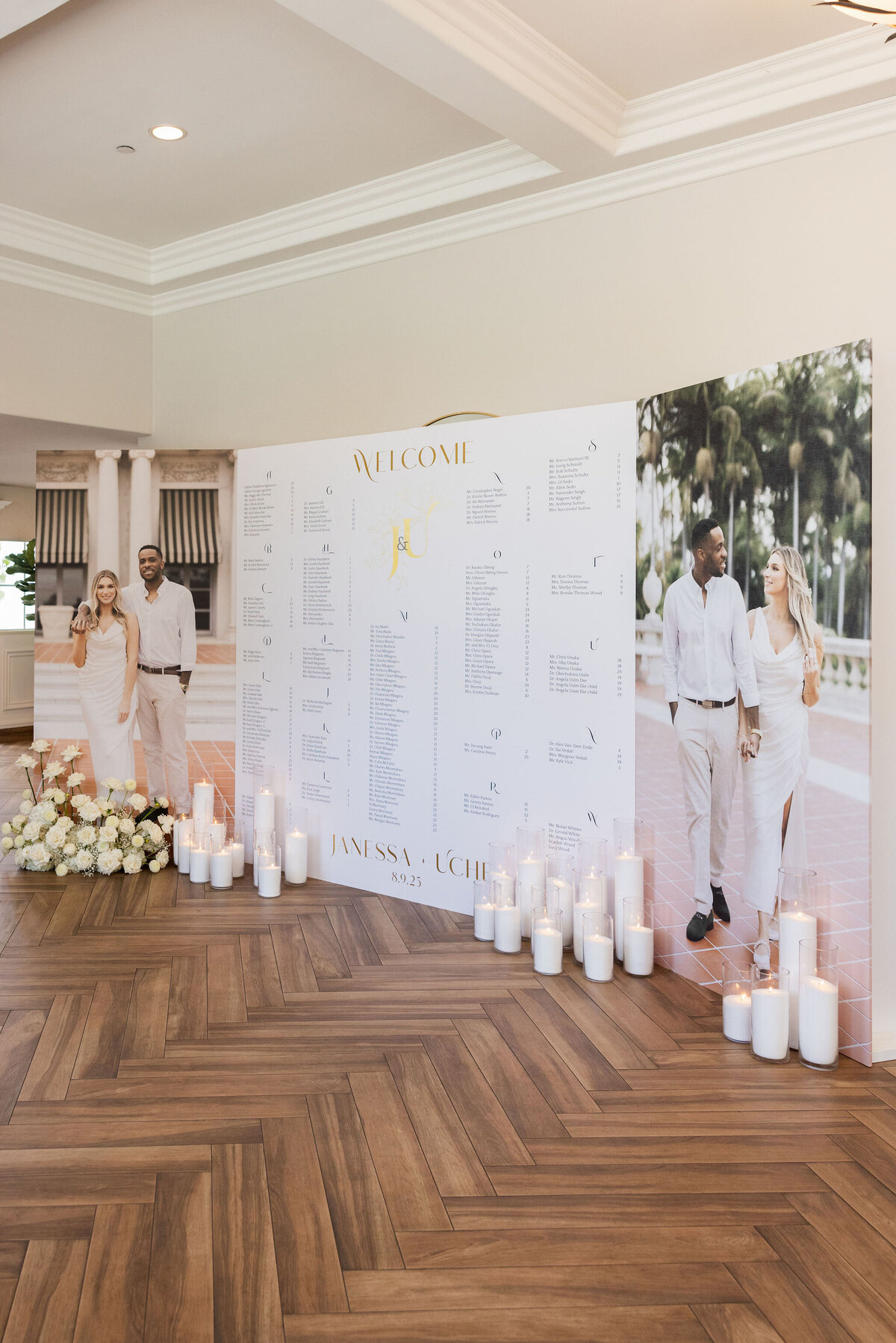 Janessa_Uche_Wedding_@marlieshartmann-70