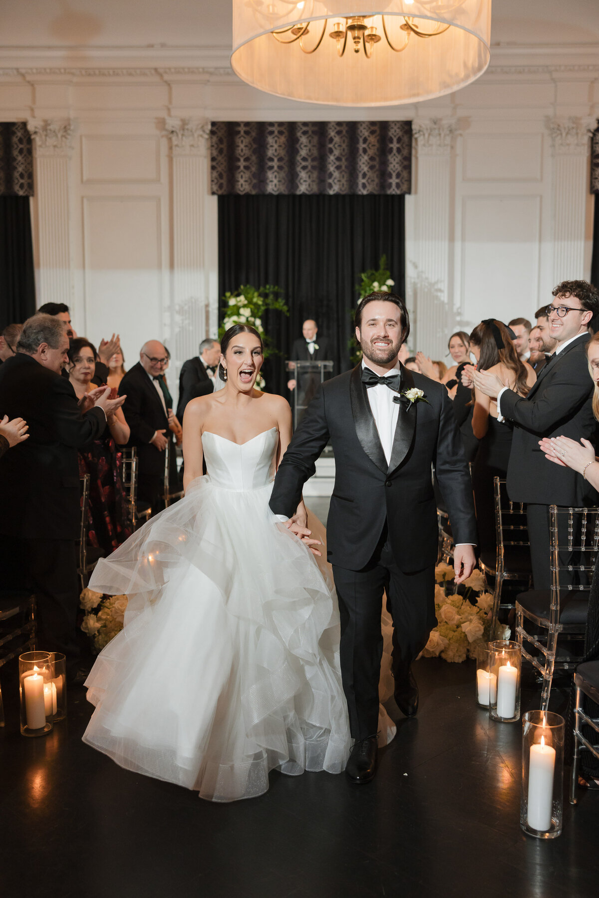 down-town-club-philadelphia-wedding-50