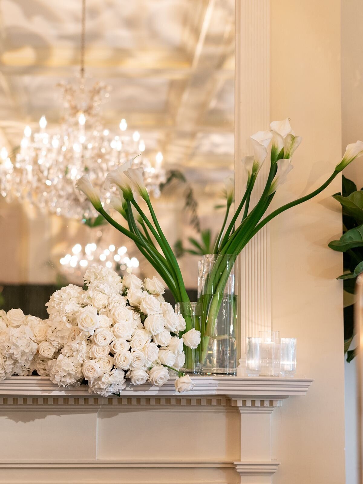 Idle-Hour-Country-Club-Lexington-KY-Wedding (12)