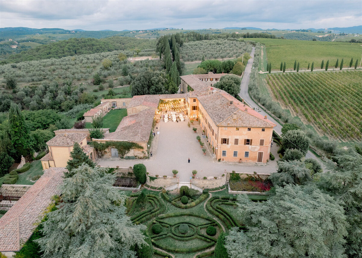 Tuscany Wedding Jamie and Brandon Lauren Fair_Websize_203