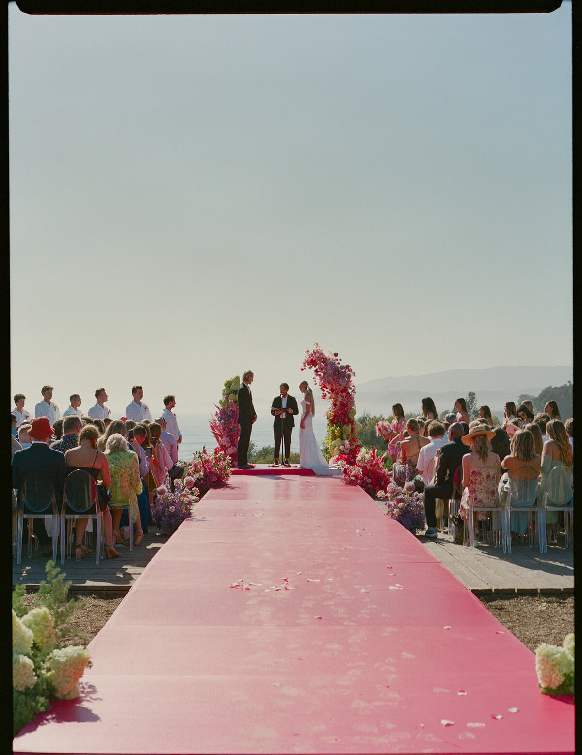 Cierra_Roman_Santa_Barbara_Orchid_Farm_Wedding_Sberard_Weddings-93