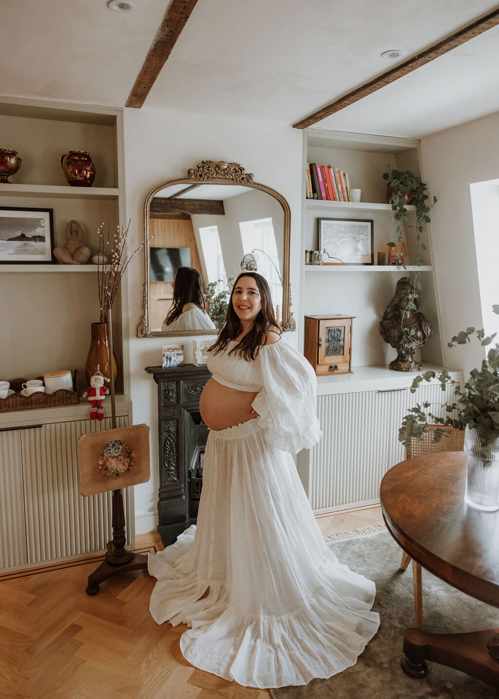 London-Surrey-In-Home-Newborn-Photographer-Hanna-Ali-147