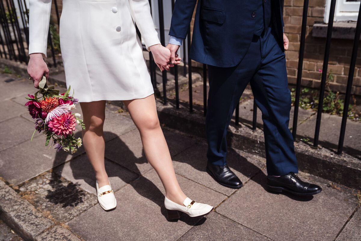 intimate-london-old-marylebone-town-hall-wedding-64