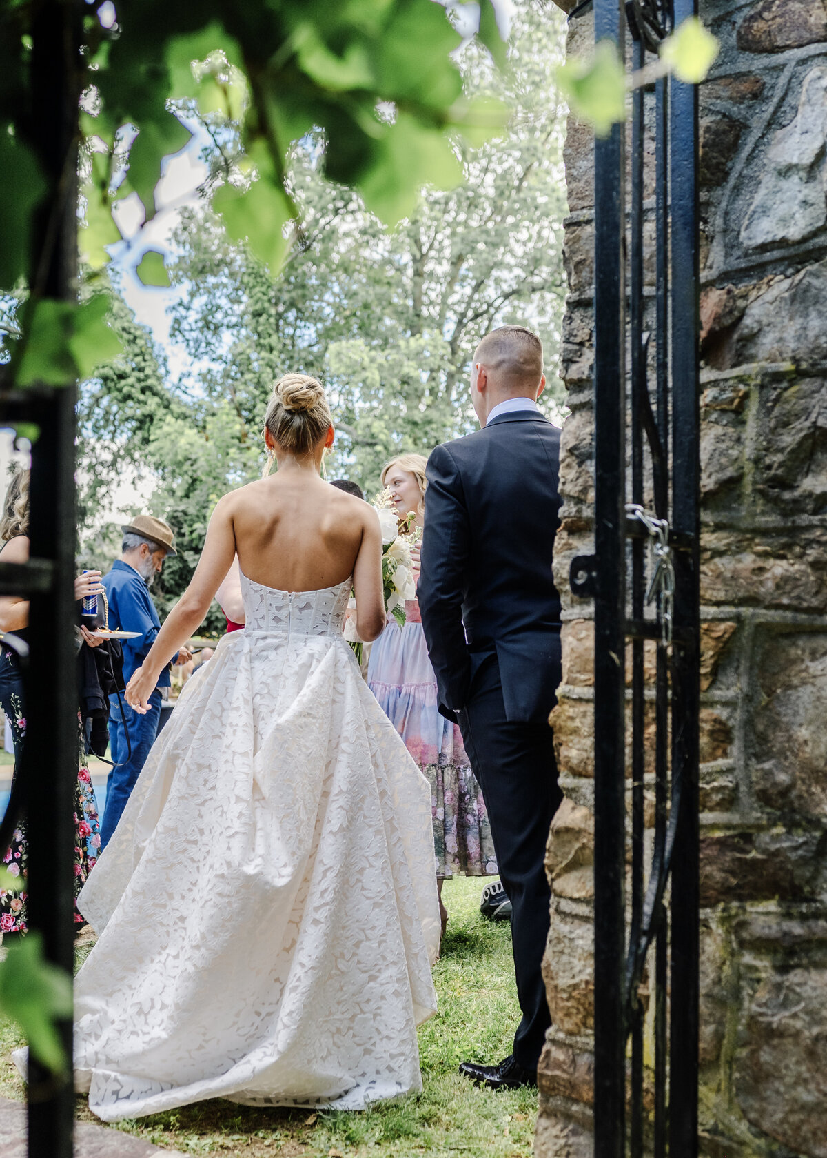 OliviaNoah_WeddingPreview117