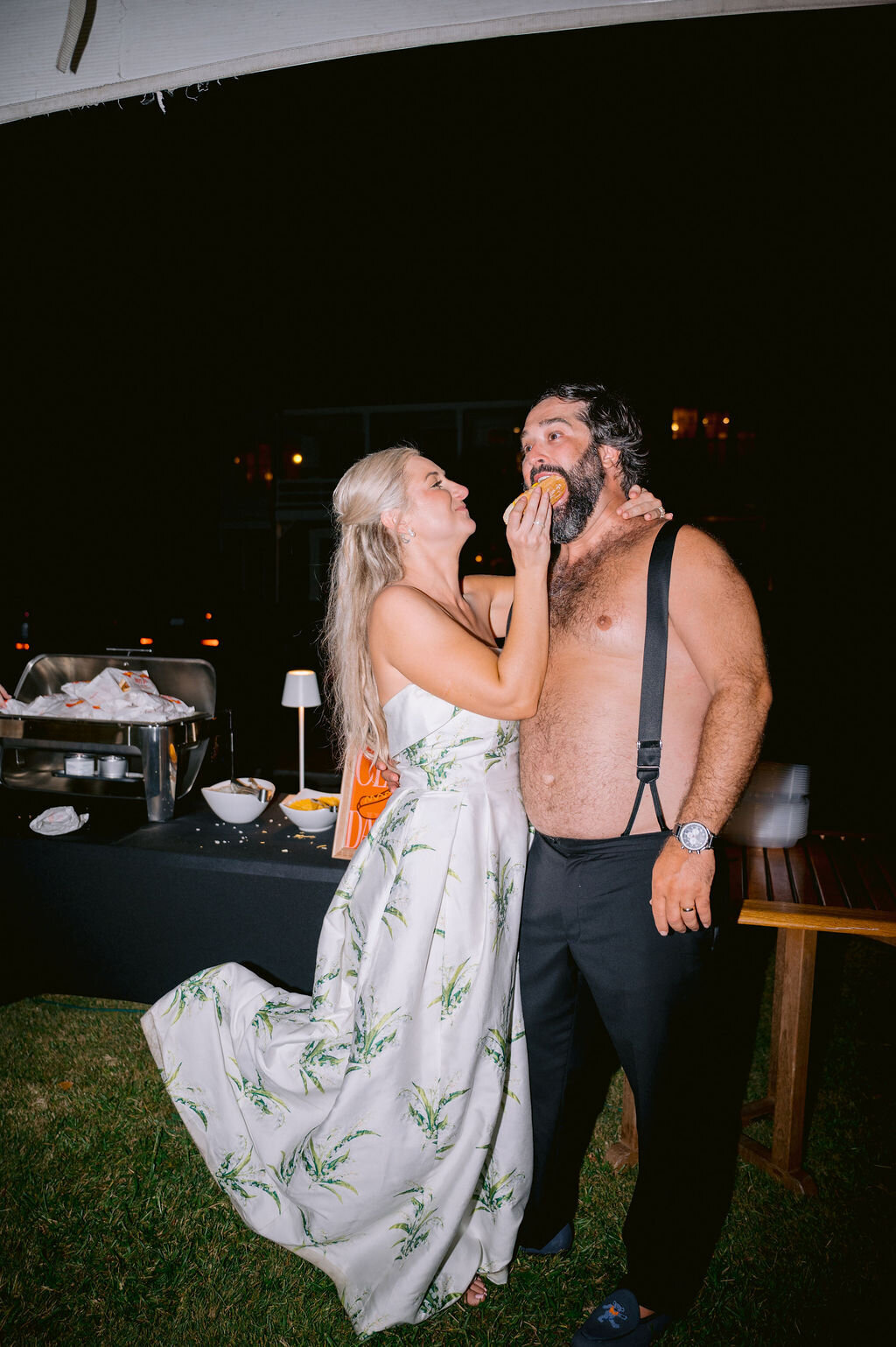 Haley-and-Michael-0187