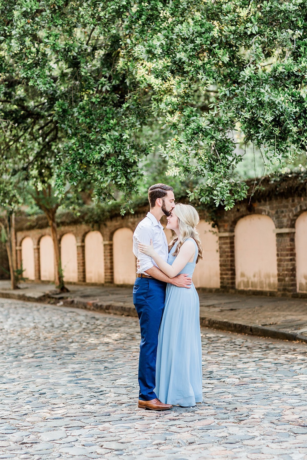 melissa-codyCZ6A1323