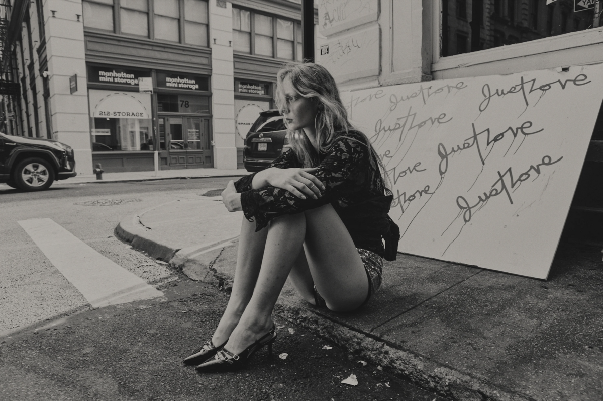 Screenshot 2025-10-21 at 1.00.09 PM