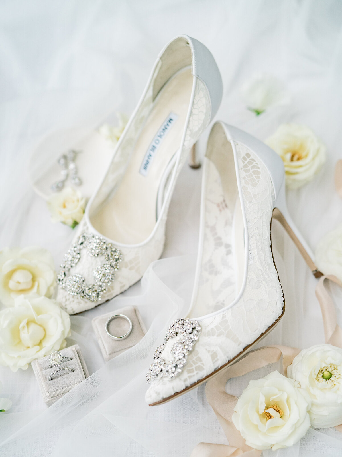 San-Diego-Wedding-Photographer-Mandy-Ford-2