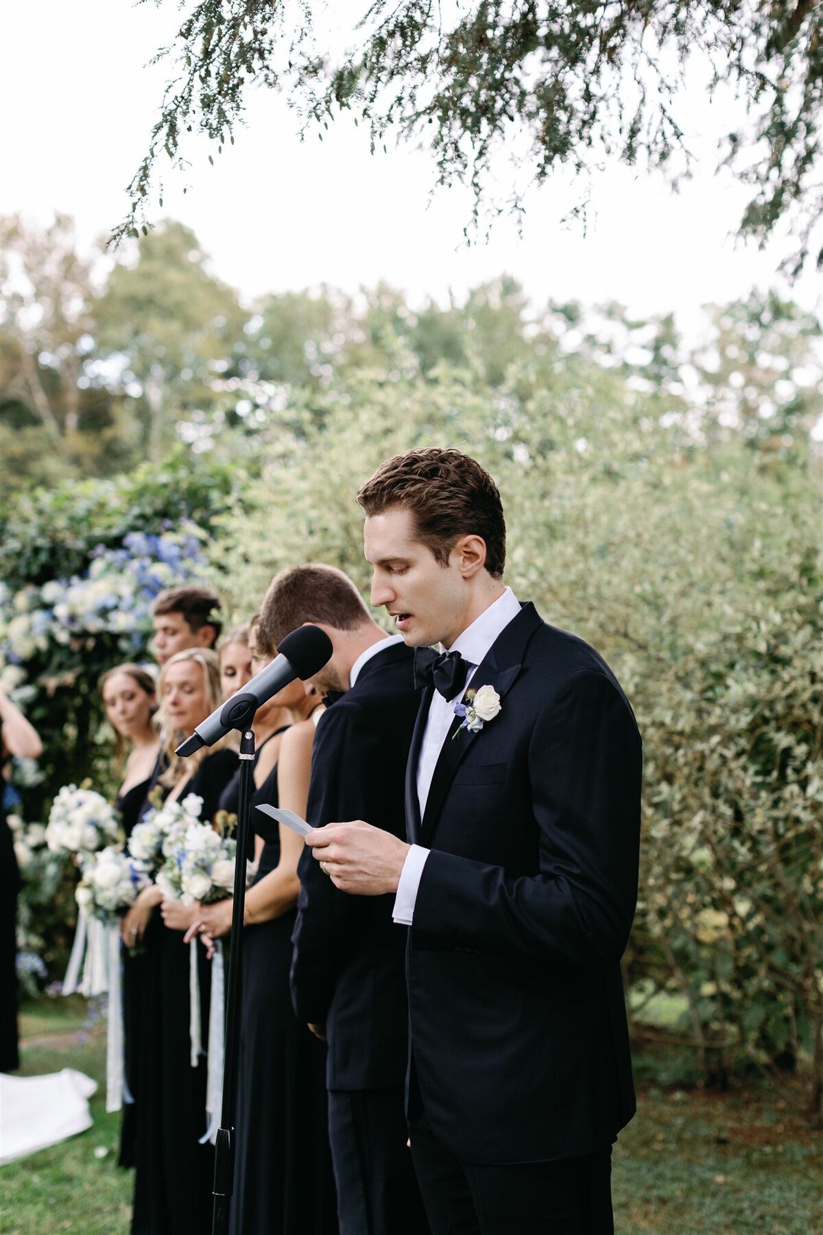 EmilyMartin_Wedding0585