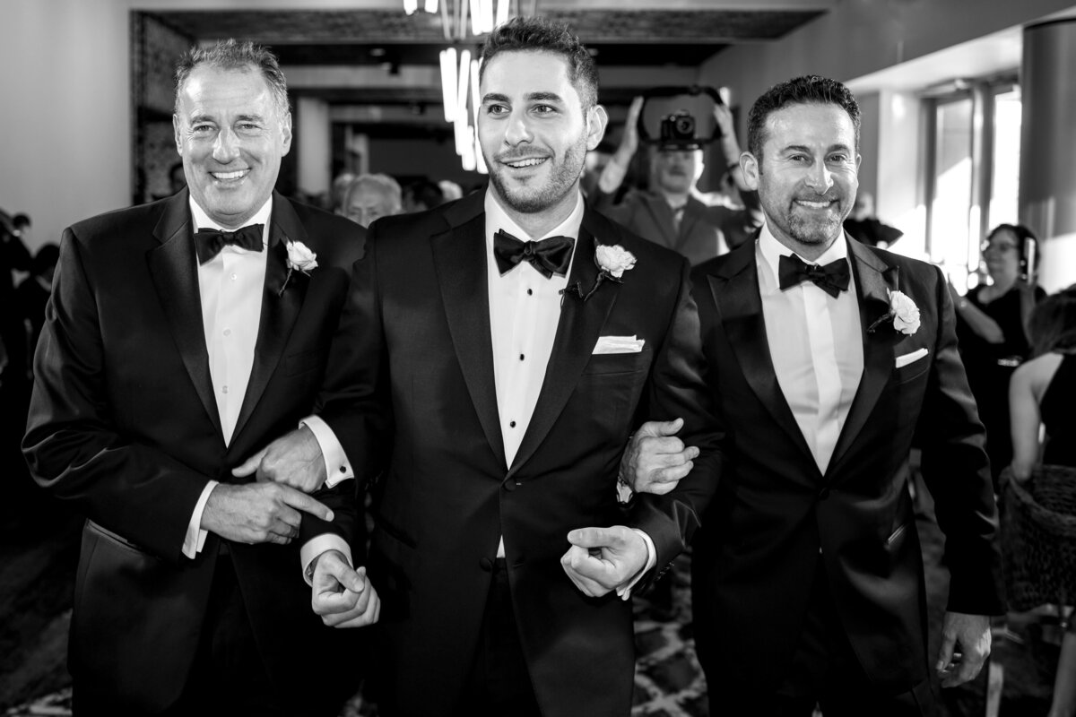 561_cr_Bob&DawnDavisPhotography