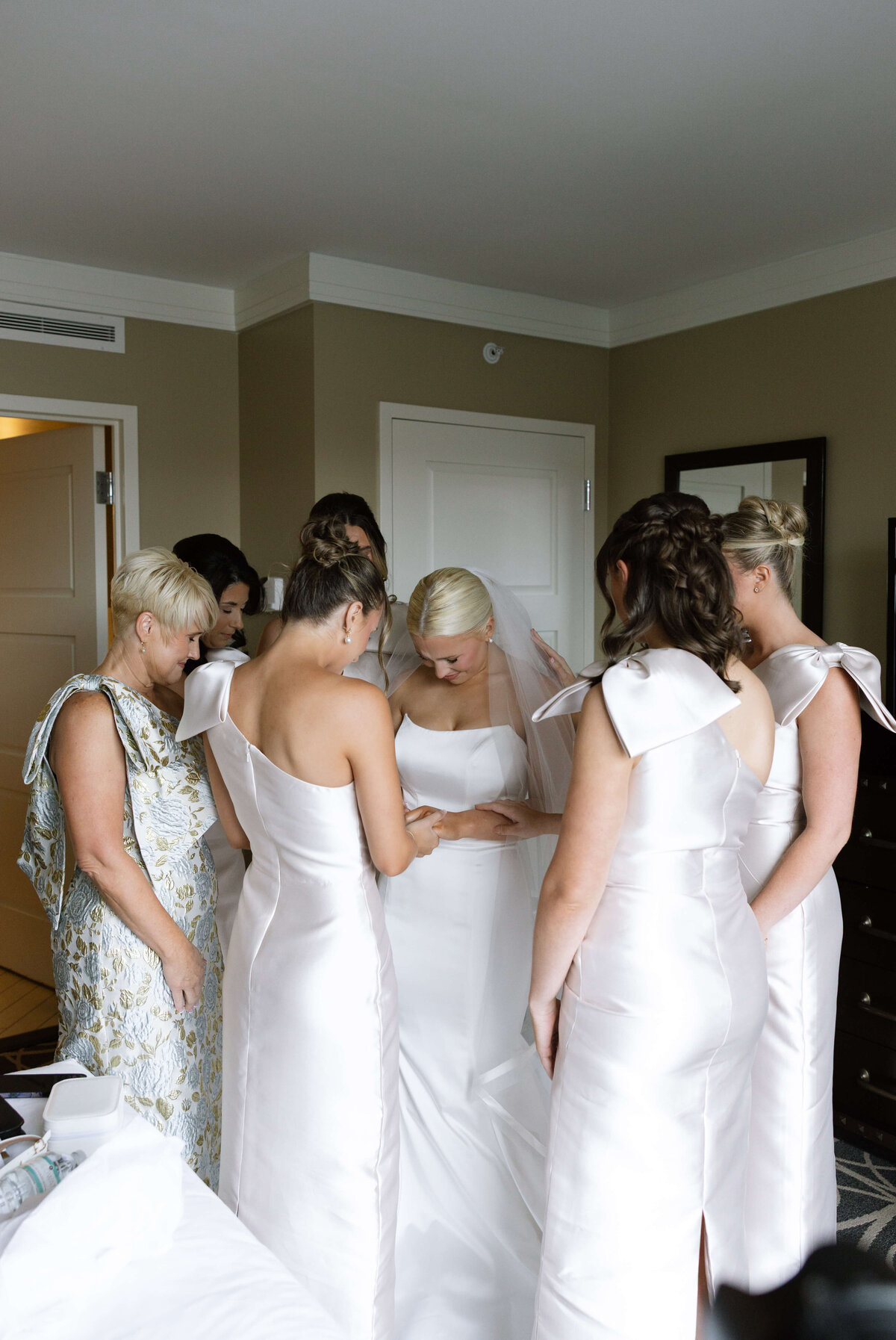 The Whites_Sneak Peeks-48