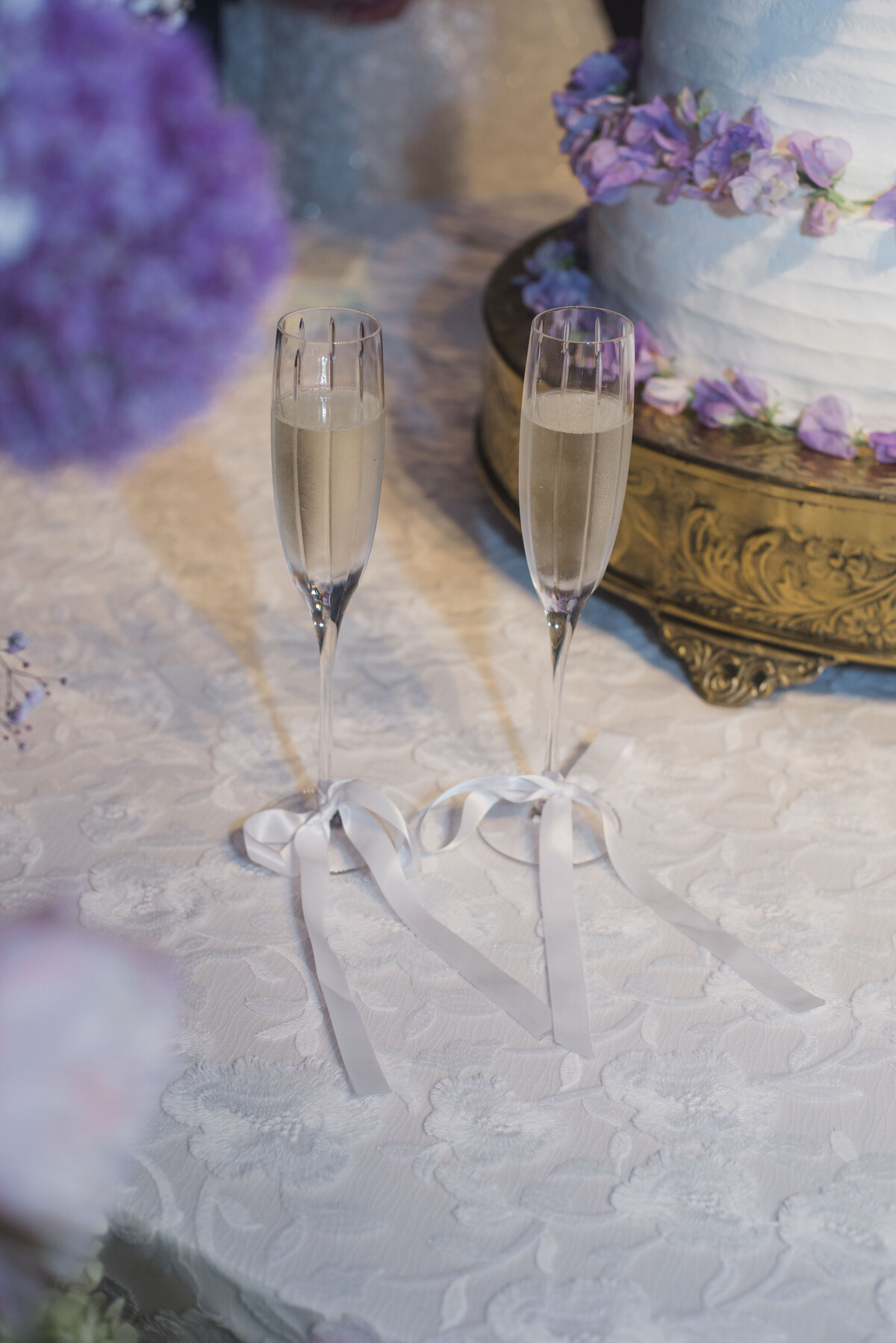 Classic-emotive-Birmingham-wedding-photographer0136