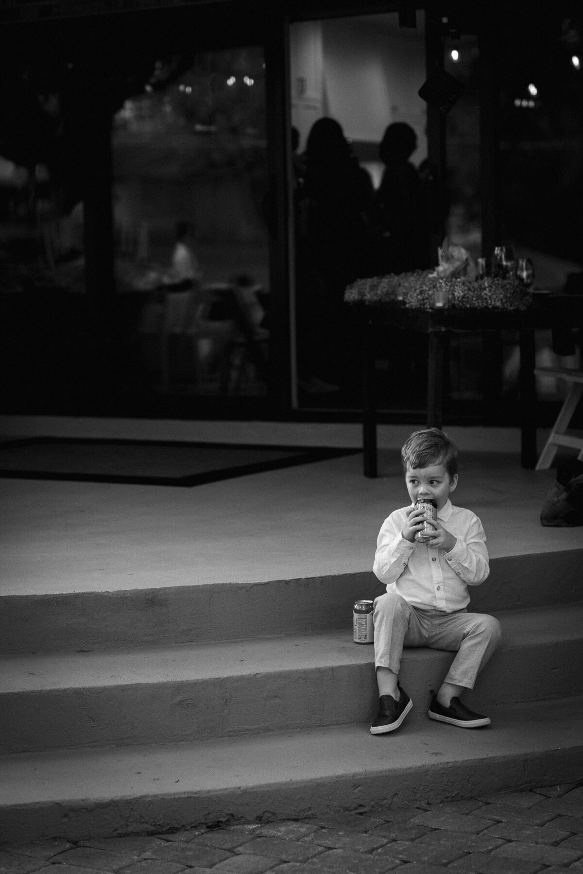 austin-documentary-wedding-photographer3049-2