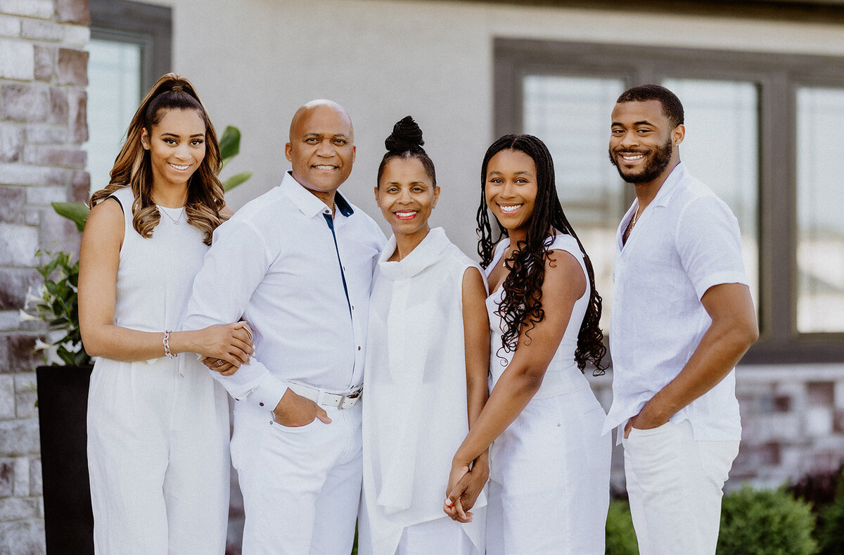 Mcintosh Family_Black_Moon_media,LLC-171_websize
