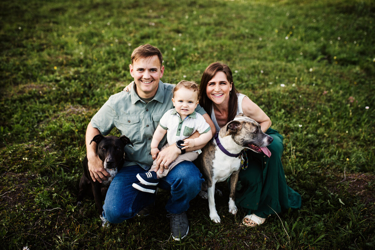 anchorage-family-photographer-5