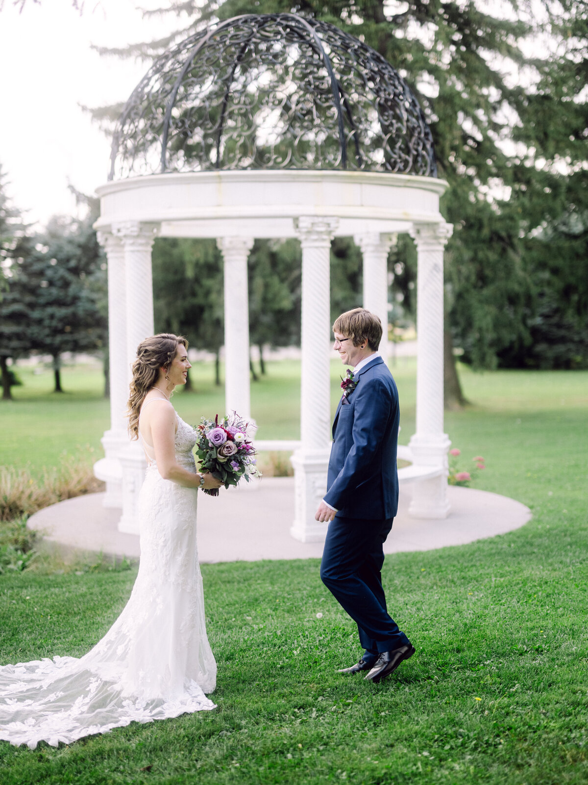 elmhurst_wedding_photography_ingersoll24
