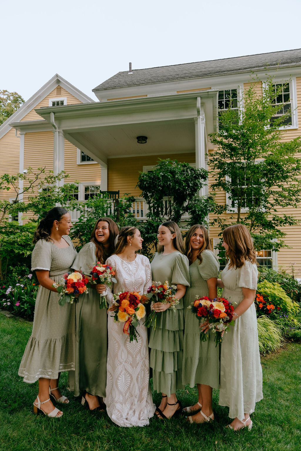 Jaden_Nadya_Photography_Wedding20
