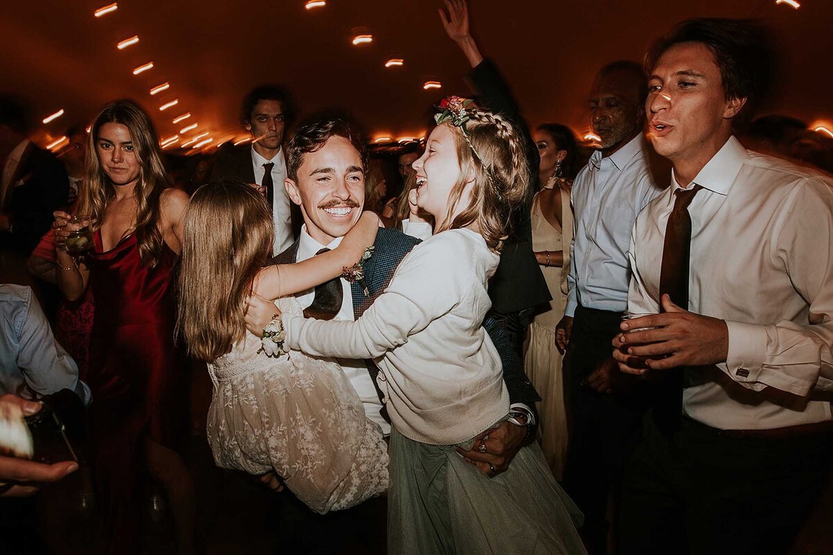 jaclyn-fisher-events-planning-joyful-fall-wedding-in-new-hope-134