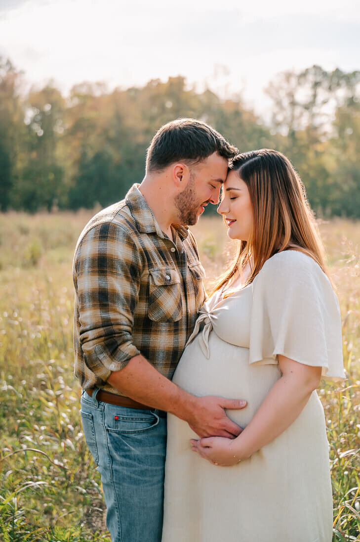 maternity-photography-raleigh-19