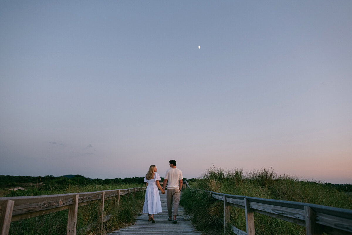bella-luce-by-michelle-andrea-new-england-engagement-2880