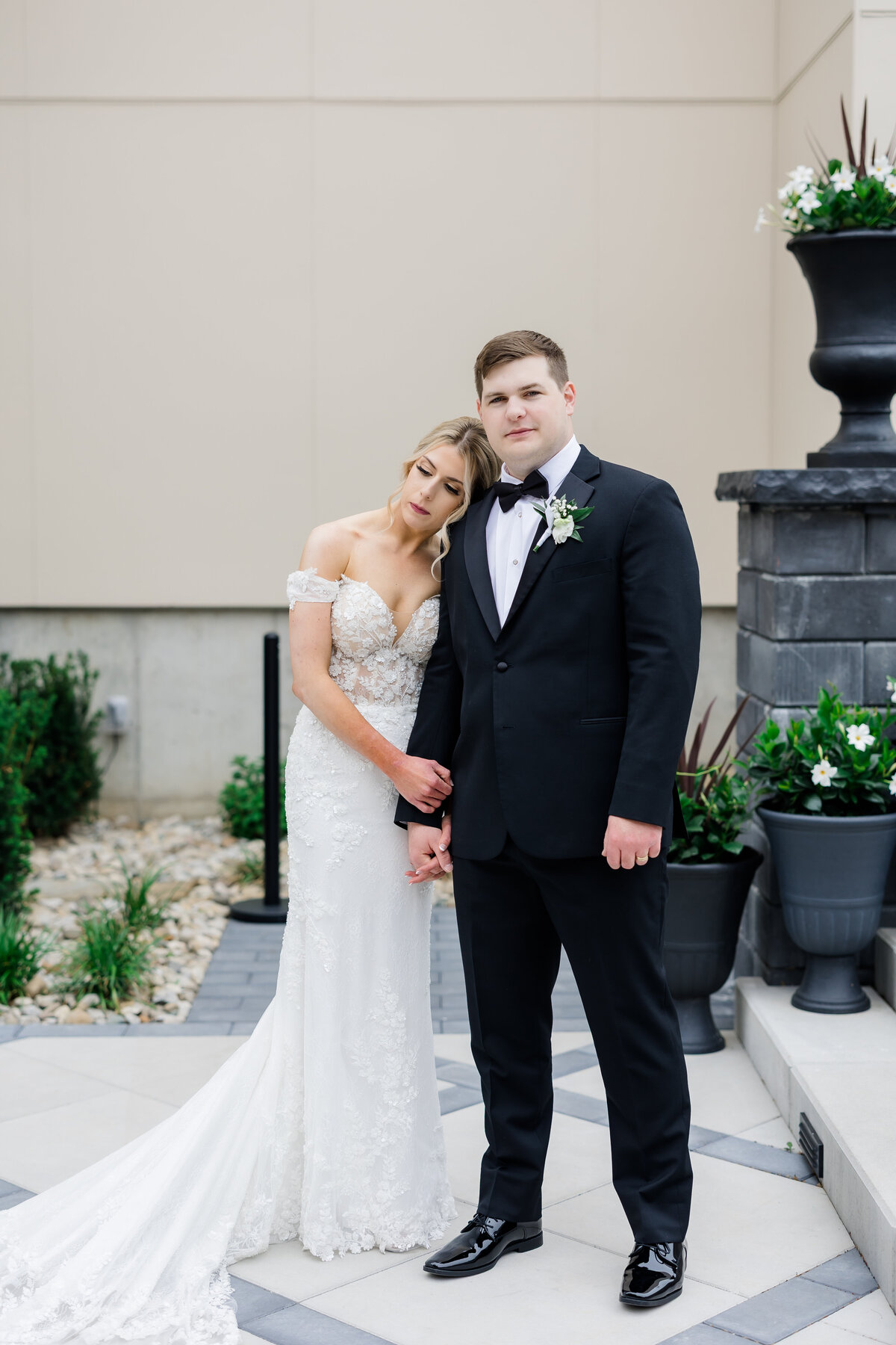 kasia-sickau-photography-cincinnati-ohio-wedding-photographer-portraits-647