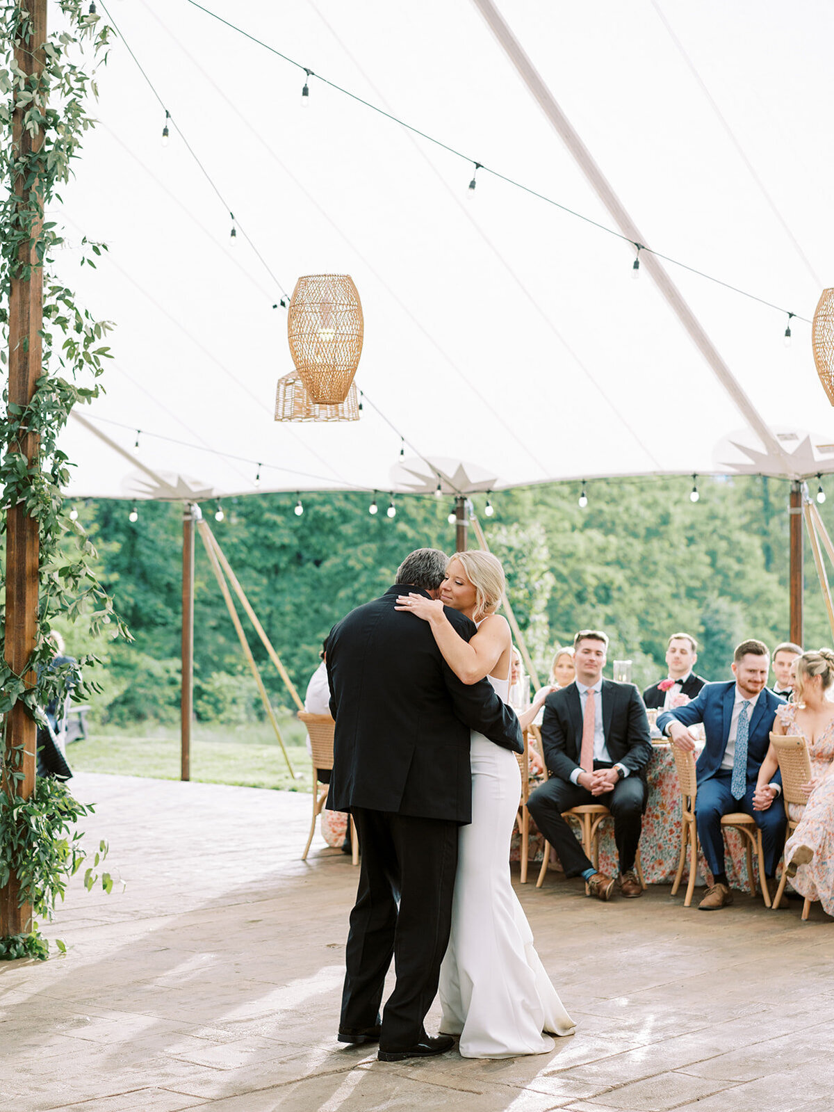 Virginia Wedding Photographer Natalie Jayne Photography-01186