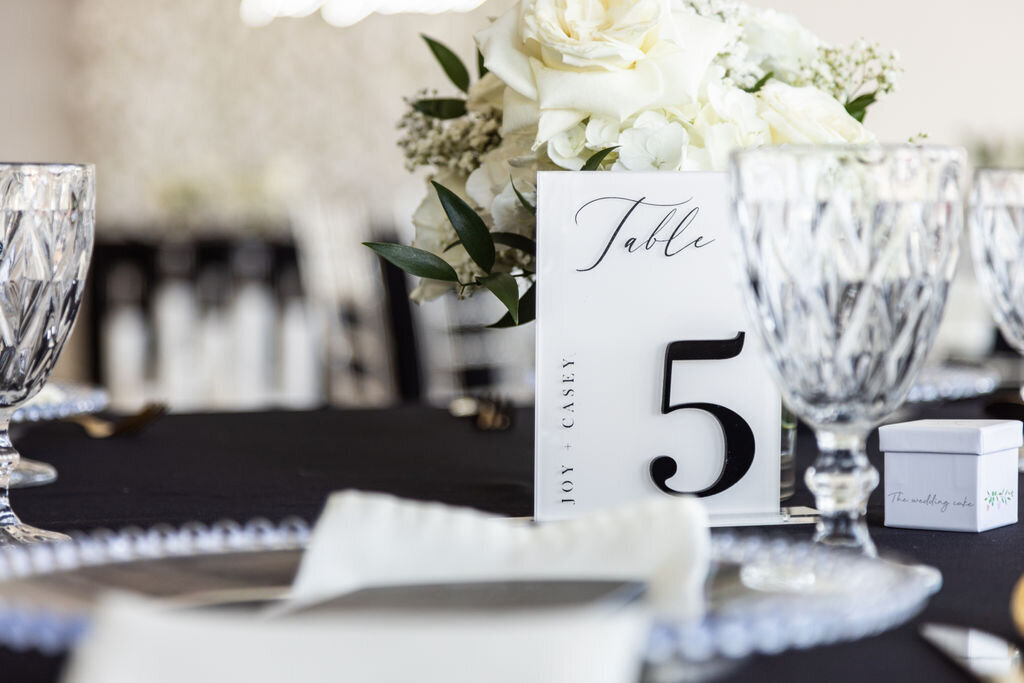 Collective-WeddingDetails-33