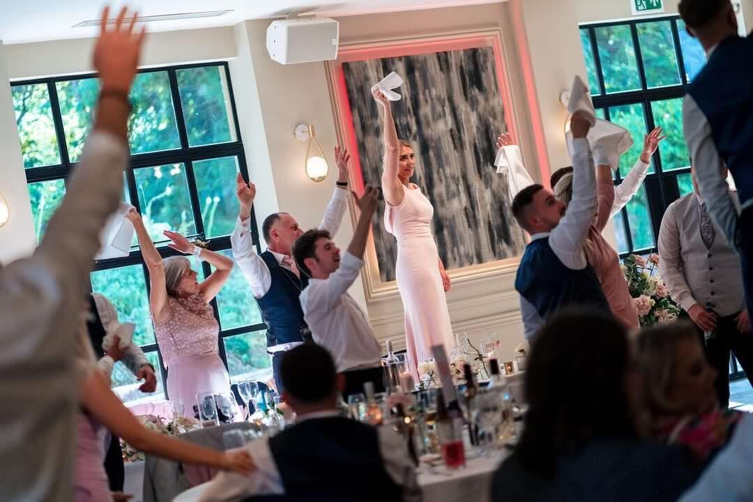 3bf0cc50-7297-4b9e-bb7d-749677517c22