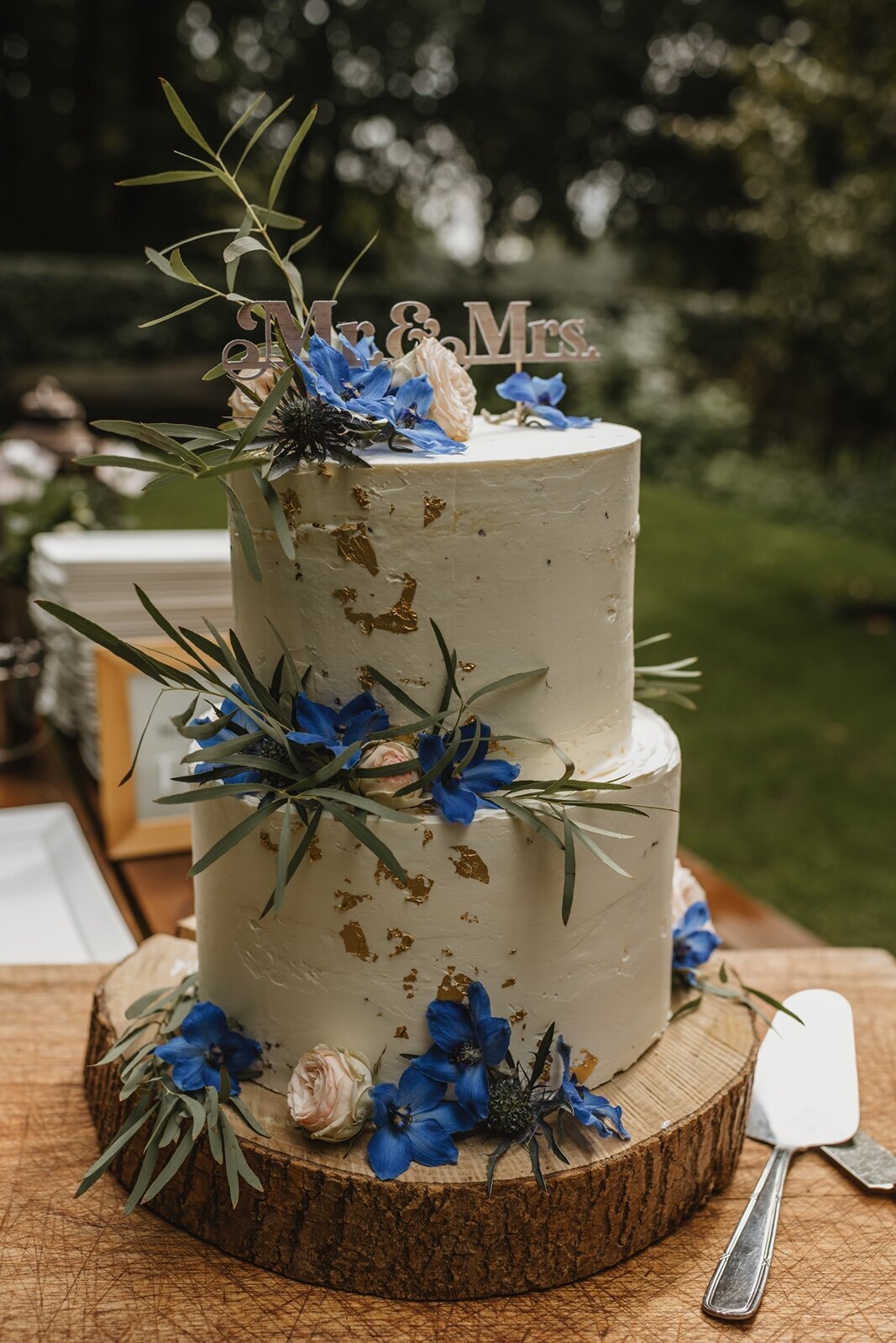 Hallo Liefde Fotografie - trouwfotograaf Harderwijk-248