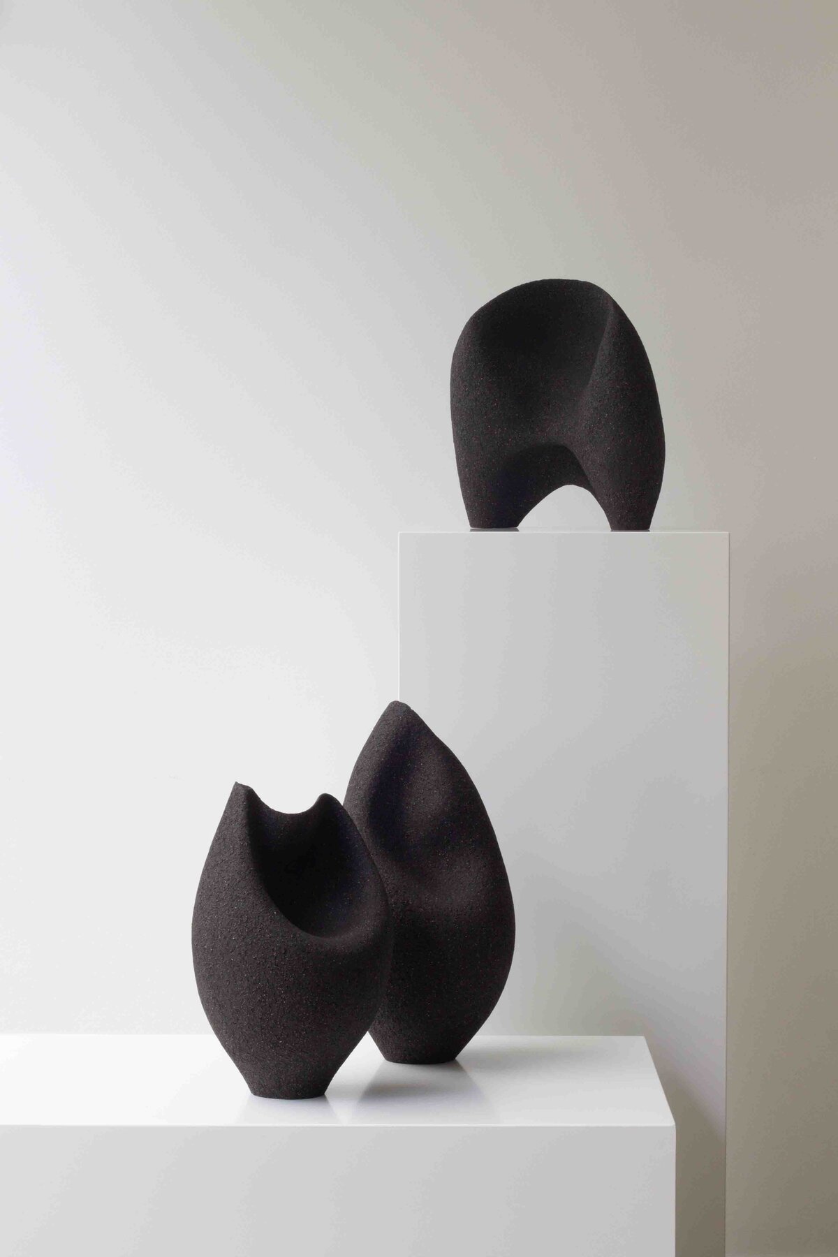 Yasha-Butler-Ceramic-Sculpture-TaurusNo--48