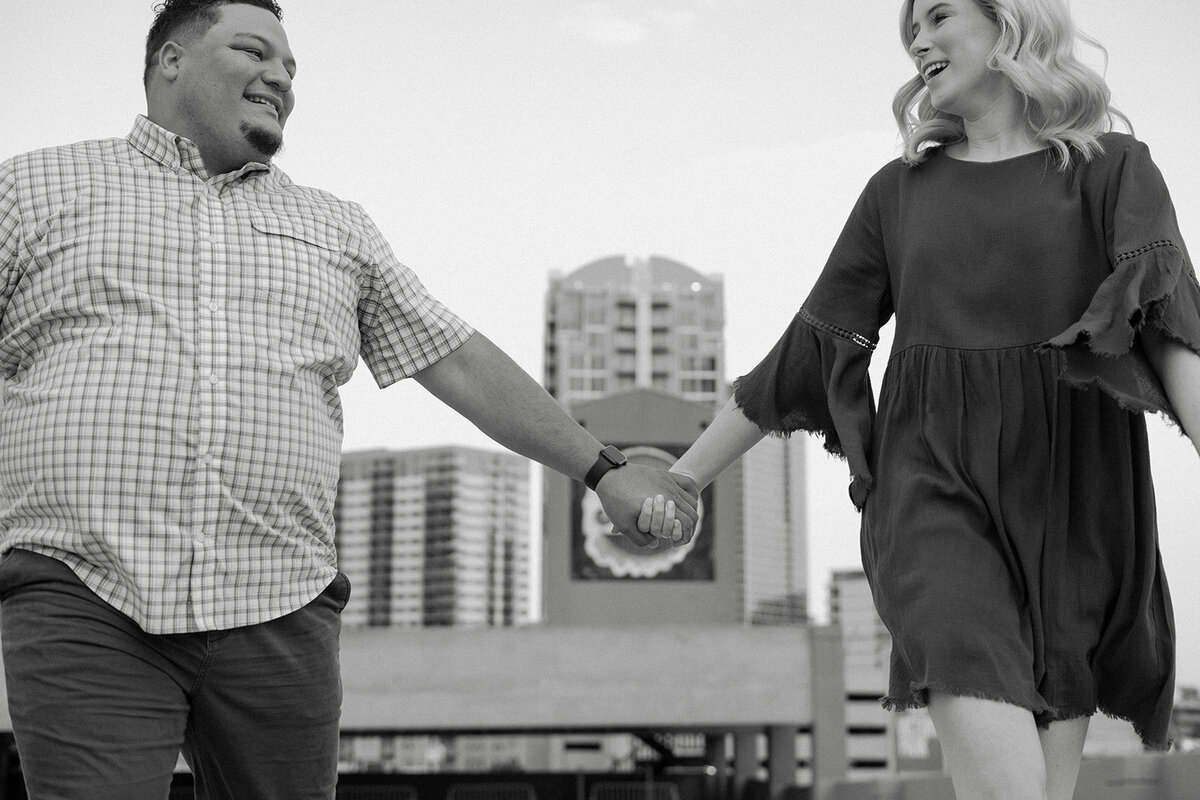Downtown-Dallas-Engagements-81
