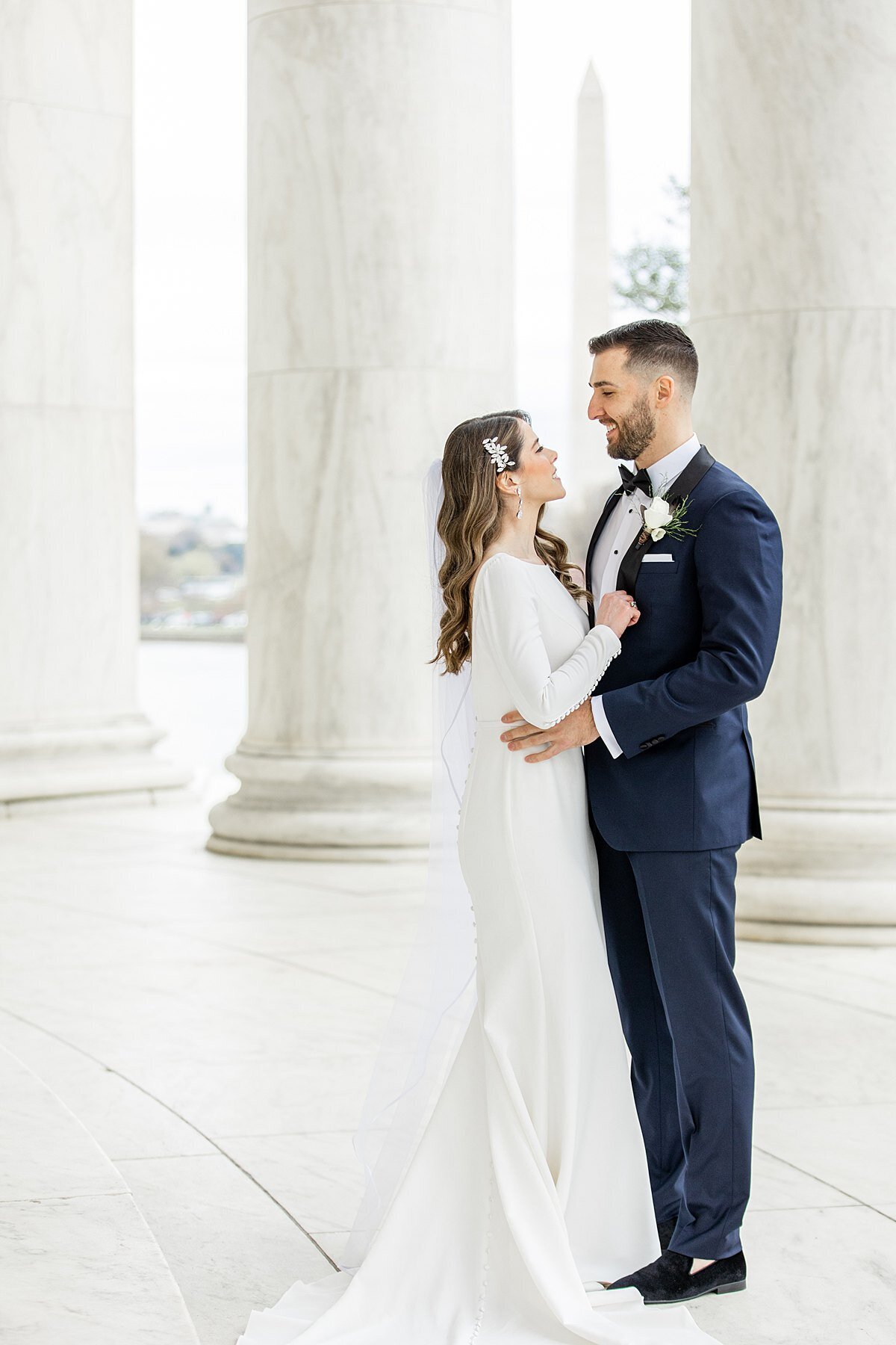 Kristi + Jake-0158