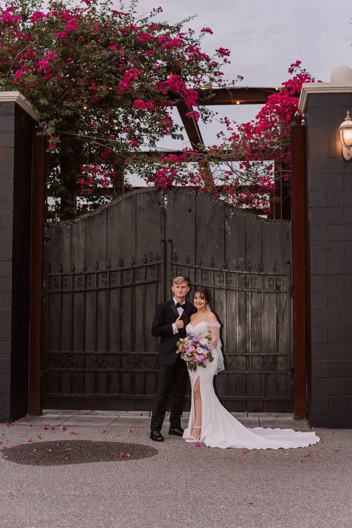 Savannah_and_Jonathan-2428